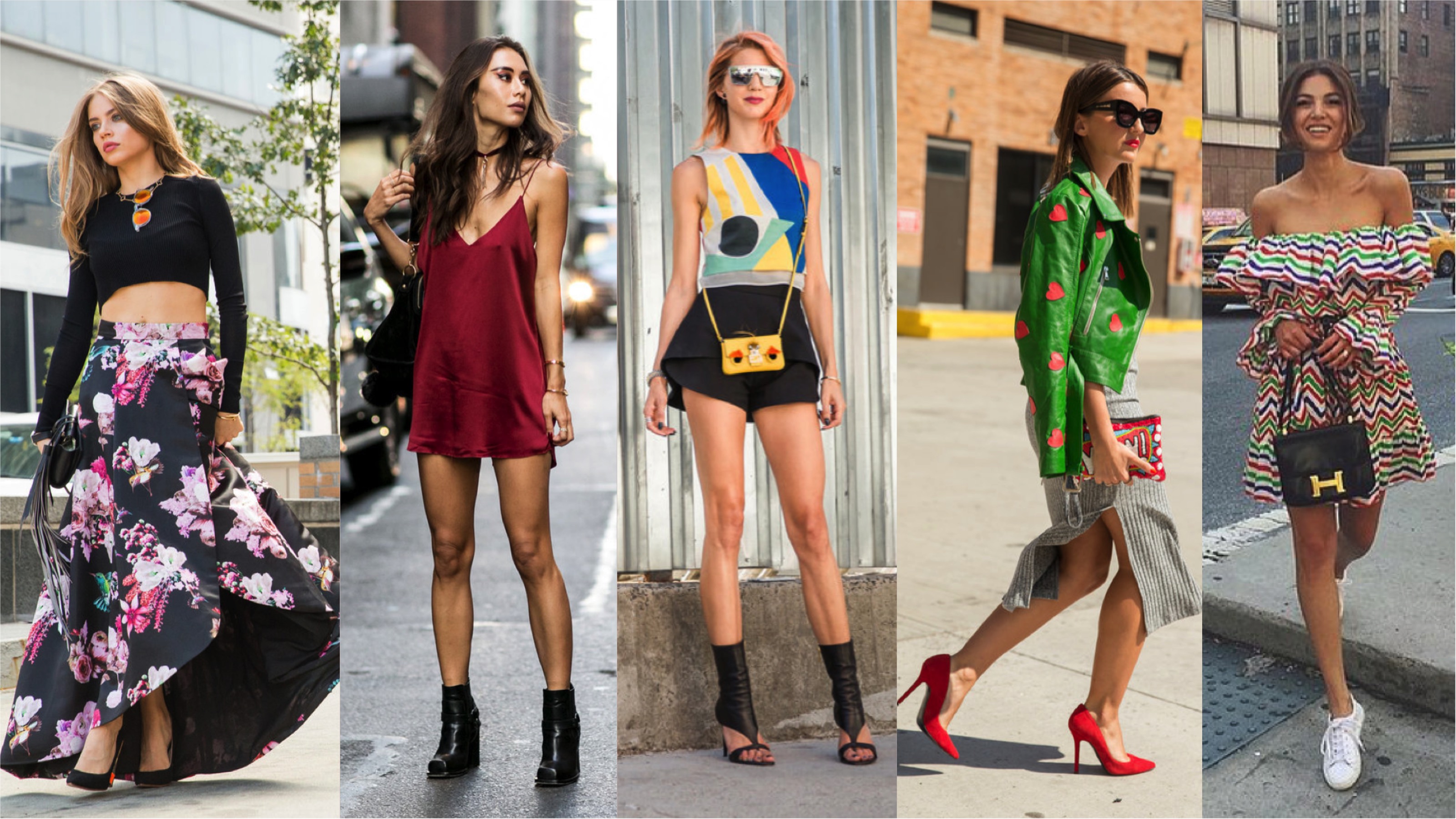 nyfw, new york, street style, nova iorque, looks, roupas, estilo, moda fashion week