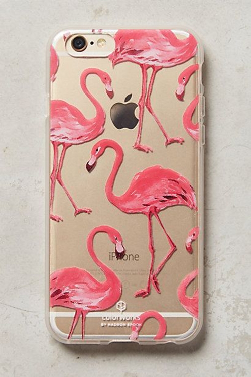 flamingo, acessorios, coisas, decoracao, roupas, capinha, iphone