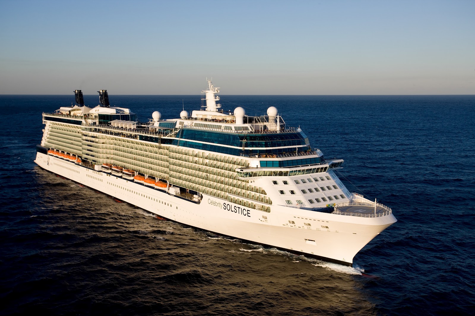 navio, celebrity solstice, celebrity cruises, fotos, detalhes, cruzeiro, turismo