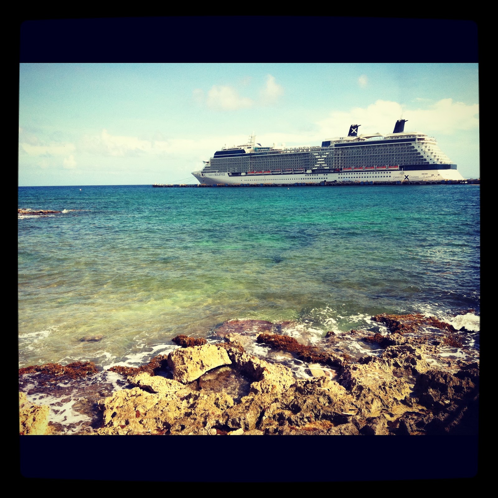 navio, celebrity solstice, celebrity cruises, fotos, detalhes, cruzeiro, turismo, costa maya, mexico