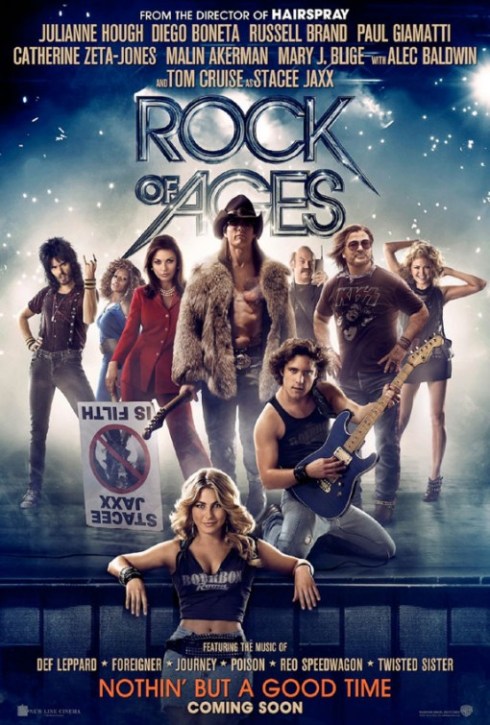 rock of ages, tom cruise, rock star, tatuagens