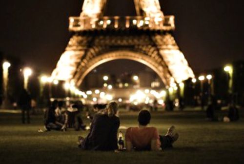 fotos, casais, paris, torre eiffel, inspiração, ideias, frança,