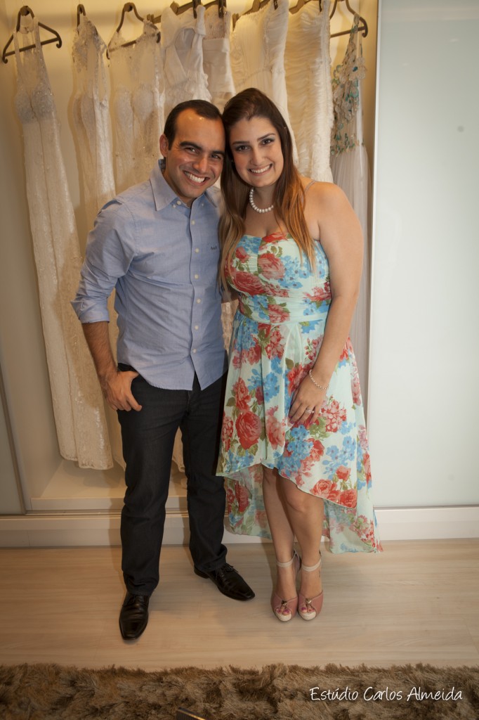 giovana quaglio, look do dia, carlos almeida