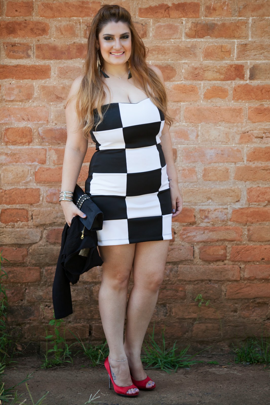 look do dia, inspiração, branco e preto, mogi mirim, blog de moda, giovana quaglio, moda,