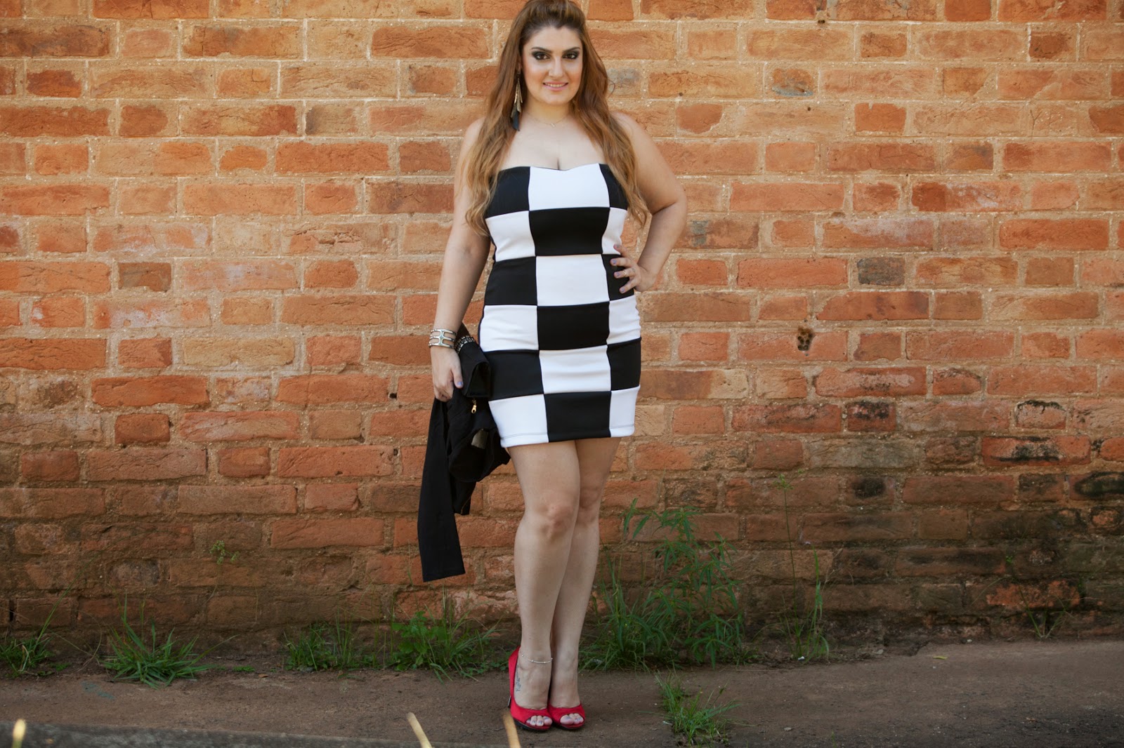 look do dia, inspiração, branco e preto, mogi mirim, blog de moda, giovana quaglio, moda,