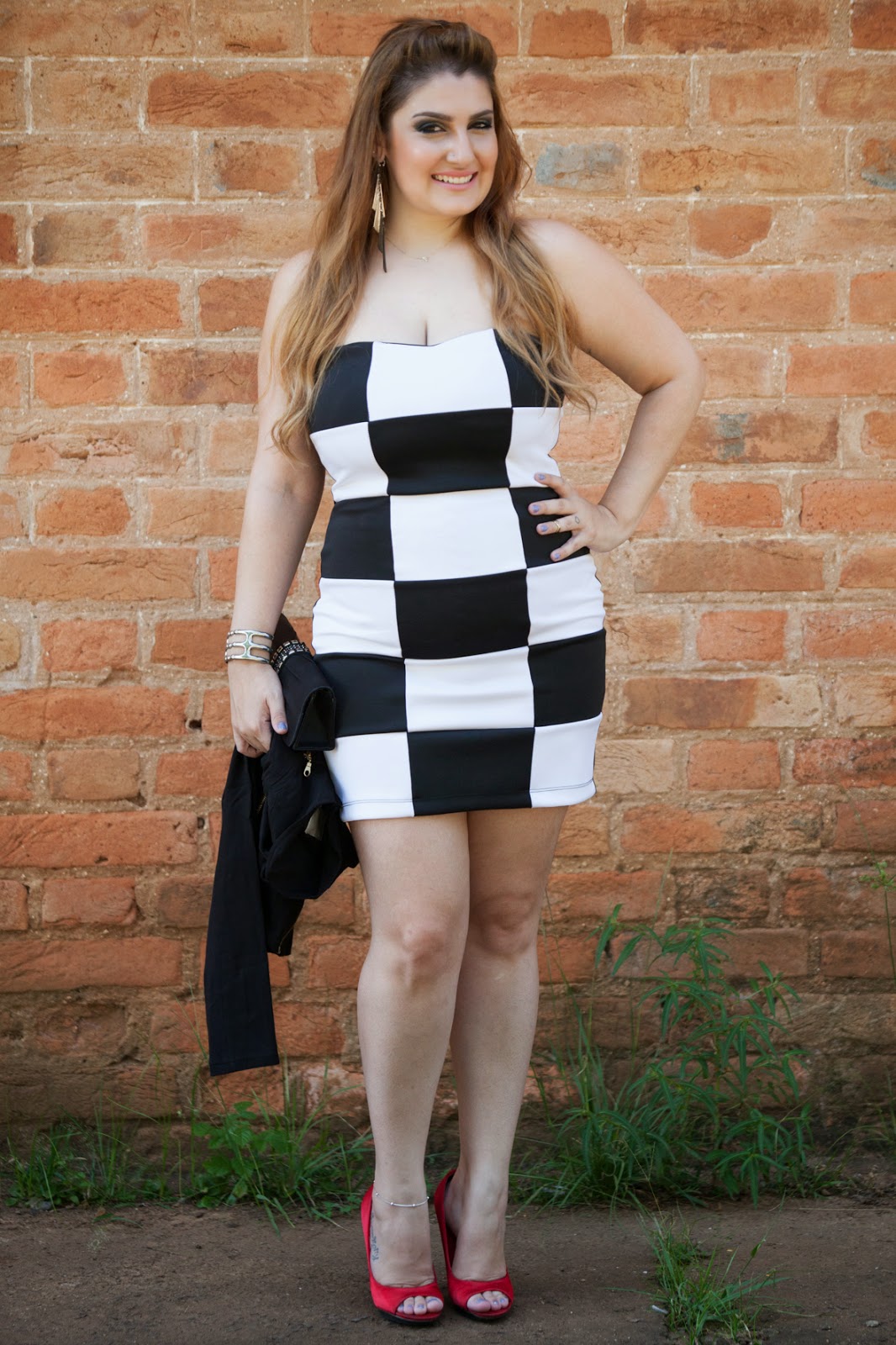 look do dia, inspiração, branco e preto, mogi mirim, blog de moda, giovana quaglio, moda,