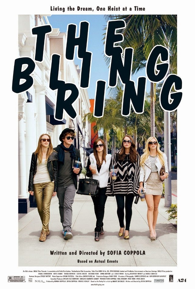 filmes de moda, filmes, sobre moda, moda, fashion, movies, the bling ring