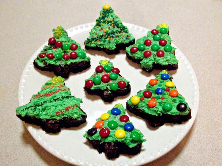 acho tendencia, natal, cookies, doces, christmas, ideias,