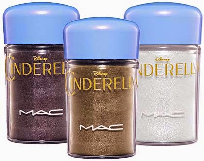 Cinderela, MAC, MAquiagem, Make-Up, Brasil, Acho Tendencia