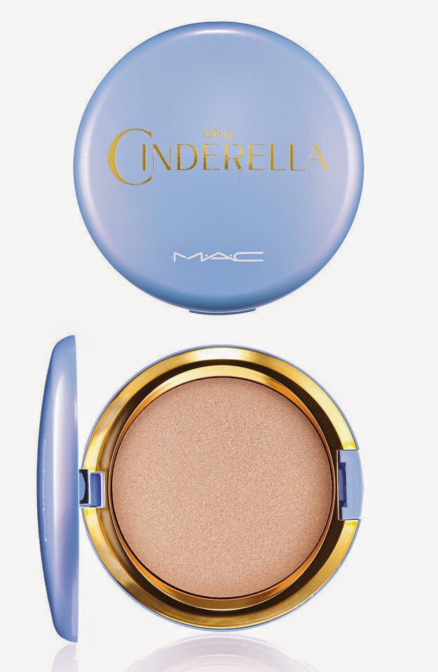 Cinderela, MAC, MAquiagem, Make-Up, Brasil, Acho Tendencia