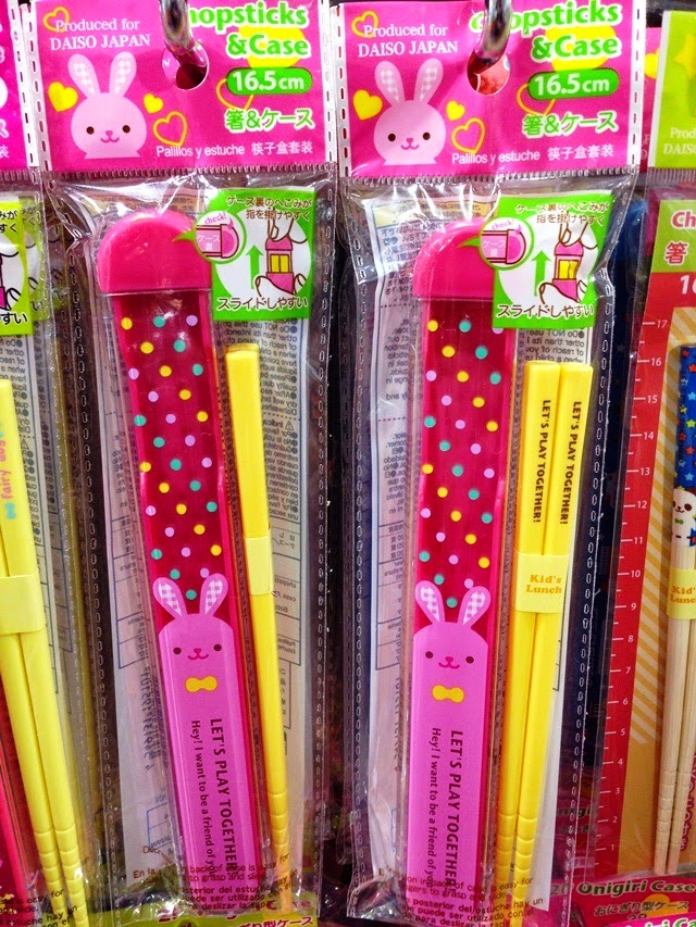 daiso, sydney, australia, produtos japoneses, maquiagem, cute, acho tendencia, giovana quaglio, comprinhas