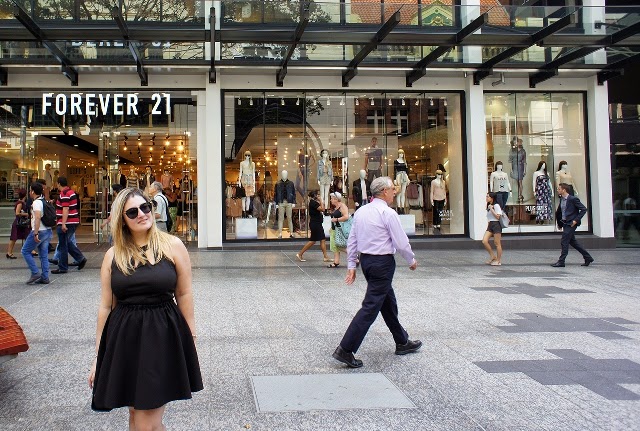 look, saia rodada, saia gode, saia evase, circle skirt, brisbane, australia, acho tendencia, giovana quaglio, forever 21, zara, sportsgirl