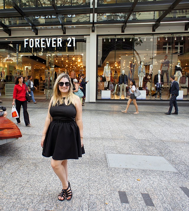 look, saia rodada, saia gode, saia evase, circle skirt, brisbane, australia, acho tendencia, giovana quaglio, forever 21, zara, sportsgirl