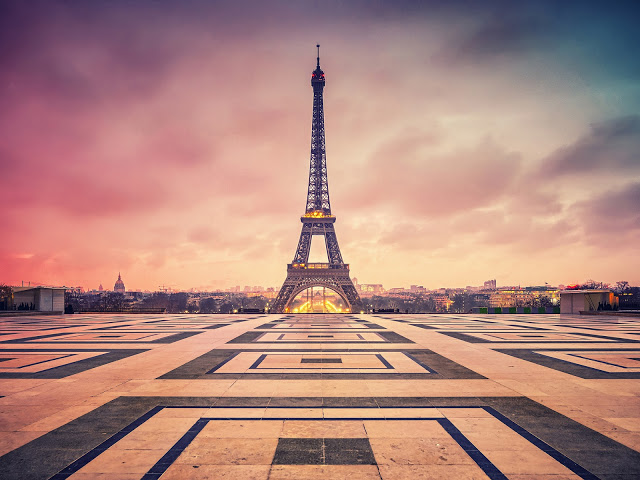 Torre Eiffel, La Tour Eiffel, Paris, viagem, fotos, papel de parede, romance, acho tendencia, blog de viagens