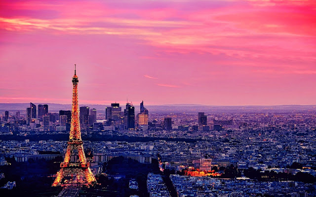 Torre Eiffel, La Tour Eiffel, Paris, viagem, fotos, papel de parede, romance, acho tendencia, blog de viagens