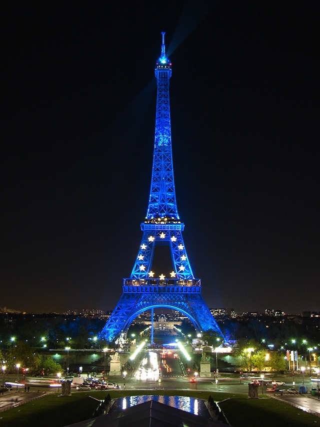 Torre Eiffel, La Tour Eiffel, Paris, viagem, fotos, papel de parede, romance, acho tendencia, blog de viagens