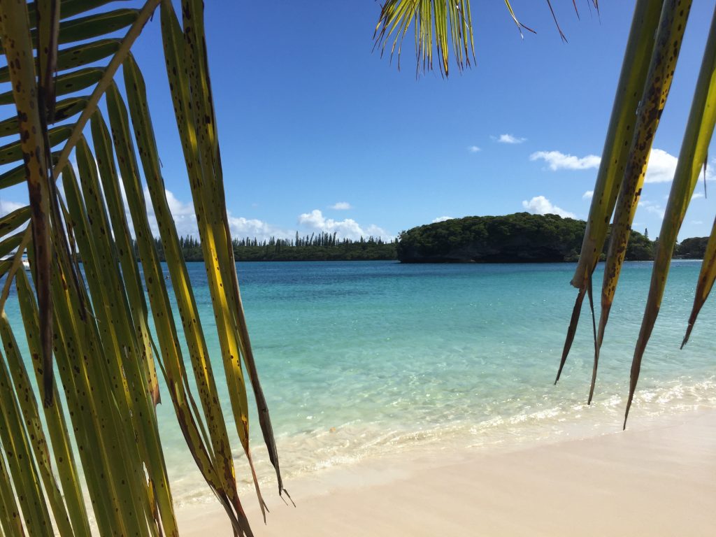 isle of pines, noumea, nova caledonia, new caledonia, ile des pines, ilha dos pinheiros, paraiso, ilha paradisiaca, giovana quaglio, acho tendencia, blog de viagens, celebrity cruises, celebrity solstice