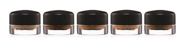 wash and dry, mac cosmeticos, maquiagem, lancamento, colecao, onde encontrar, batom, blush, iluminador, bronzer, acho tendencia,