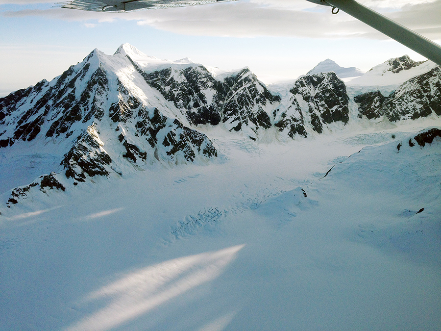 voo, glaciar, alaska, passeio de aviao pelo alasca, hoonah, icy strait point, estados unidos, geleiras, acho tendencia, giovana quaglio