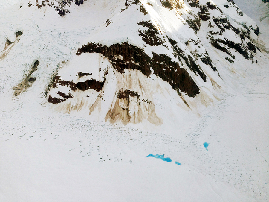 voo, glaciar, alaska, passeio de aviao pelo alasca, hoonah, icy strait point, estados unidos, geleiras, acho tendencia, giovana quaglio