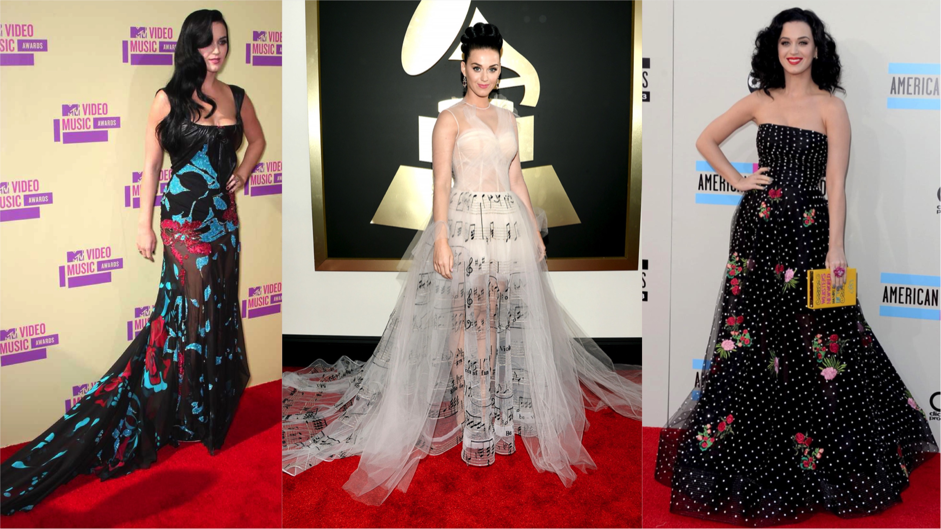 katy perry, looks, roupas, show, estilo, inspiração