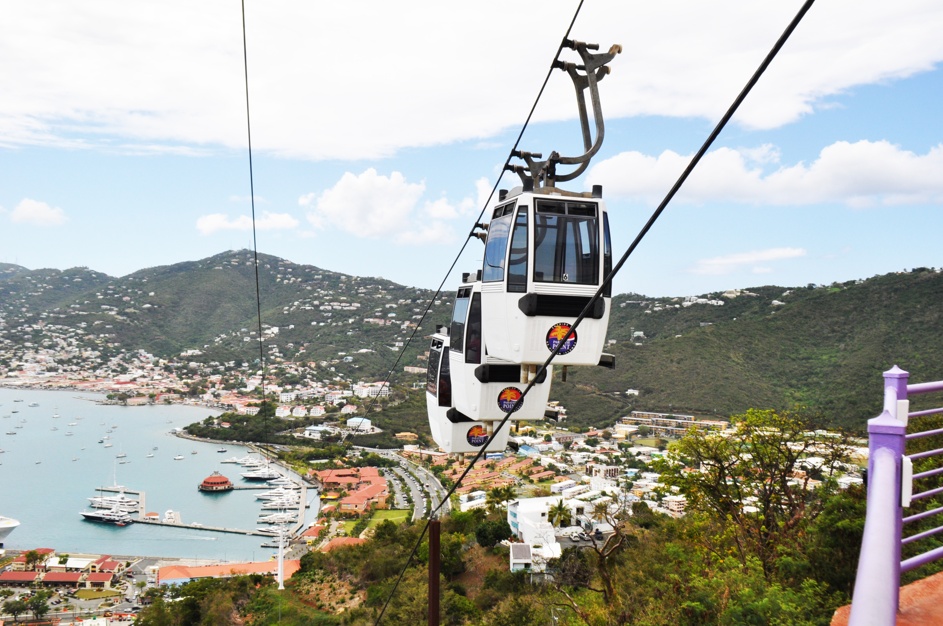 st thomas, caribe usvi, ilhas virgens, virgin islands, navio, cruise ship, celebrity cruises, reflection, giovana quaglio, cruzeiro,