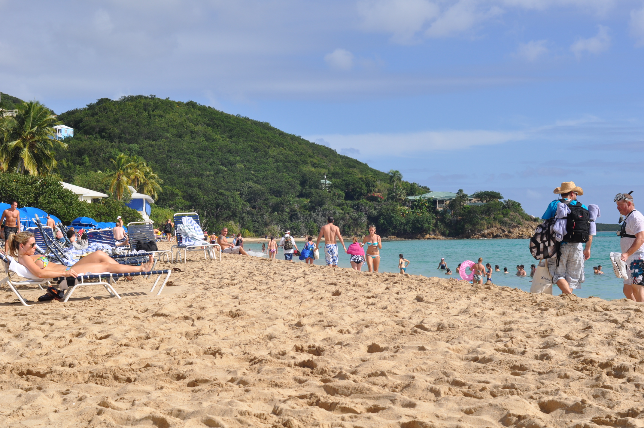 st thomas, caribe usvi, ilhas virgens, virgin islands, navio, cruise ship, celebrity cruises, reflection, giovana quaglio, cruzeiro,