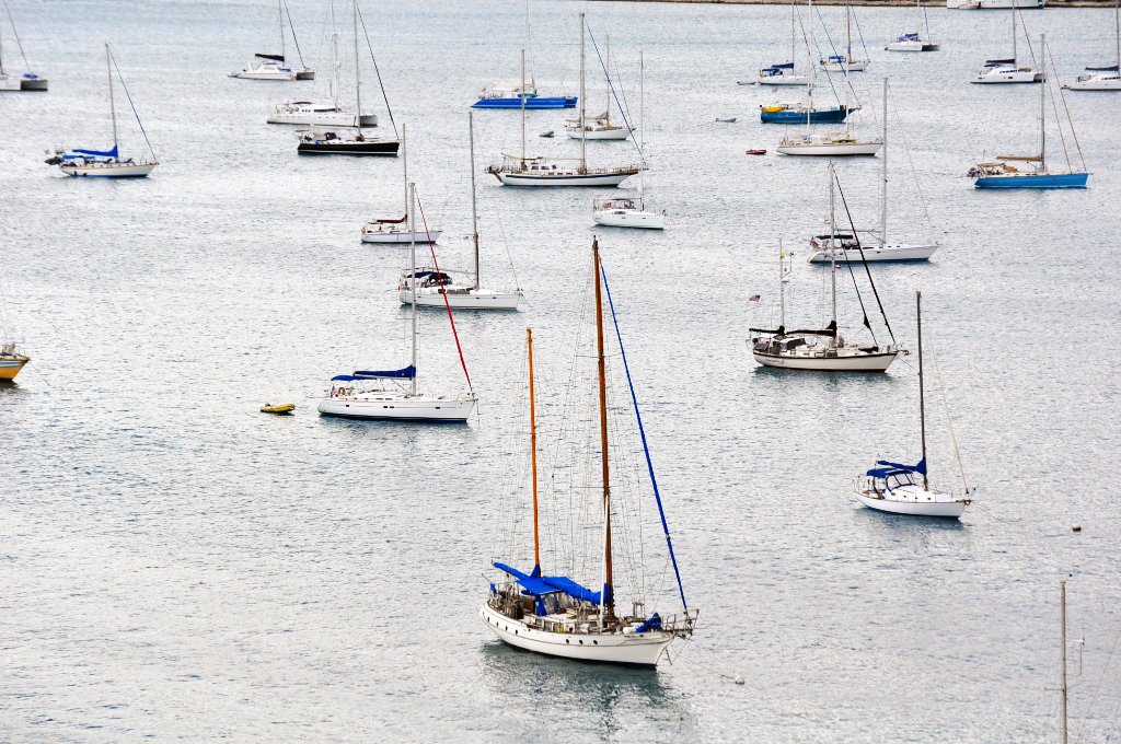 st thomas, caribe usvi, ilhas virgens, virgin islands, navio, cruise ship, celebrity cruises, reflection, giovana quaglio, cruzeiro,