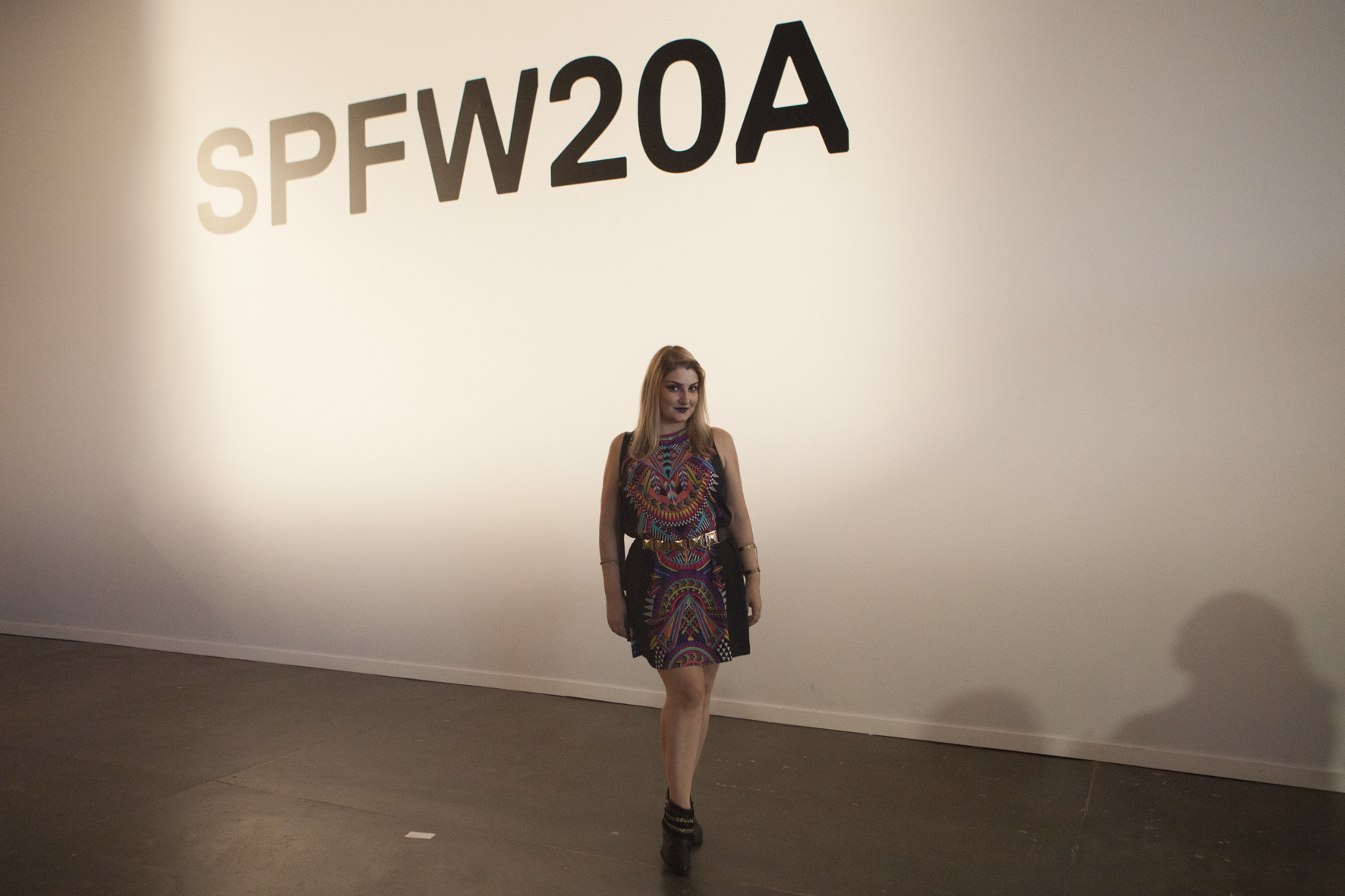 look, gótica, suave, spfw, são paulo fashion week, giovana quaglio, etnico