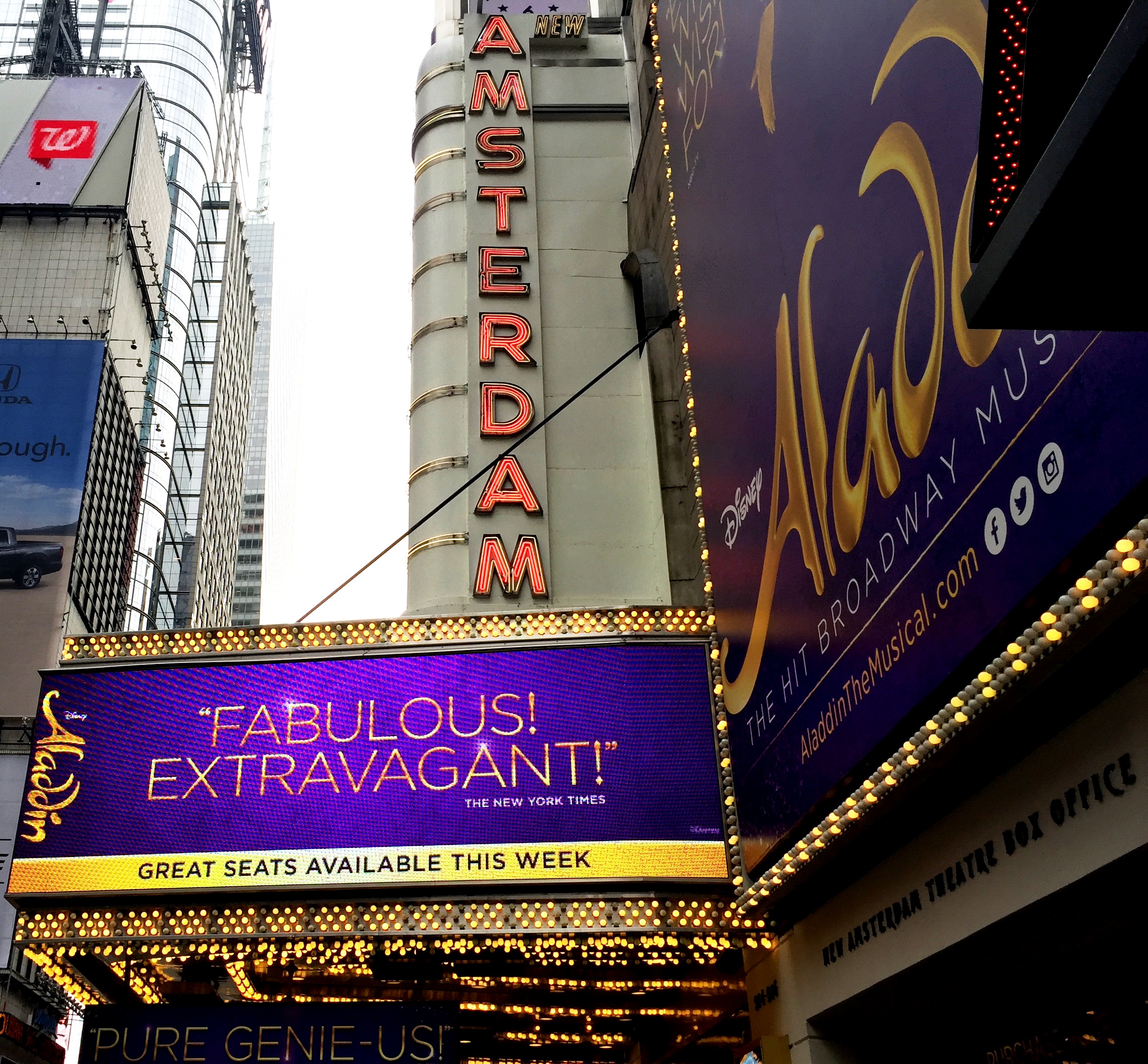 new york, giovana quaglio, times square, broadway, fifth avenue, quinta avenida, acho tendencia, fotos