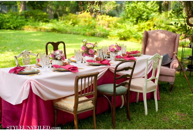 casamento, alice no país das maravilhas, decoração, criativo