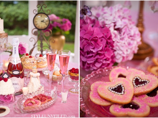 casamento, alice no país das maravilhas, decoração, criativo