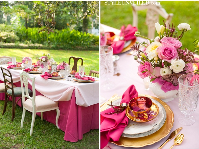 casamento, alice no país das maravilhas, decoração, criativo