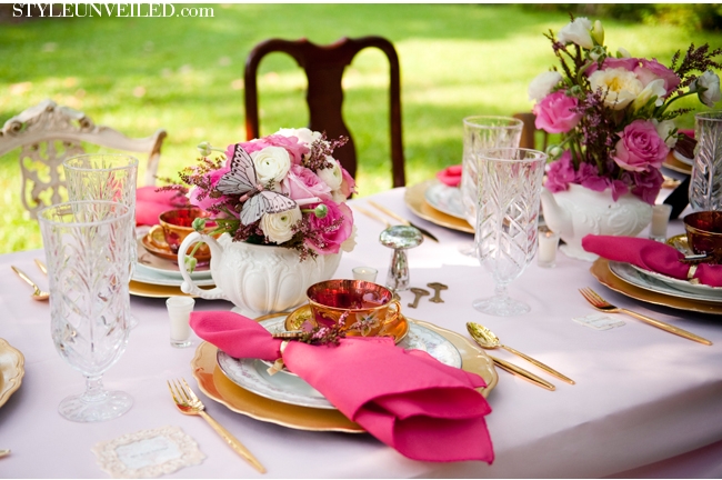 casamento, alice no país das maravilhas, decoração, criativo