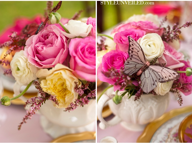 casamento, alice no país das maravilhas, decoração, criativo