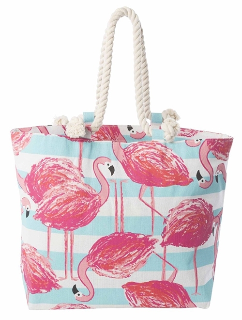 flamingo, acessorios, coisas, decoracao, roupas, bolsa, praia