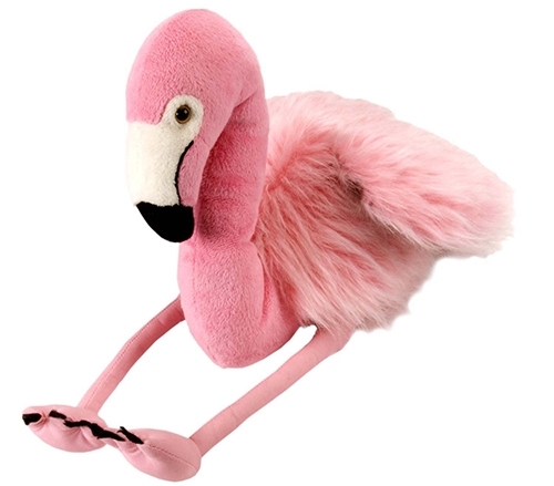 flamingo, acessorios, coisas, decoracao, roupas, pelucia
