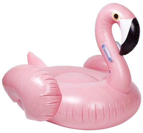 flamingo, acessorios, coisas, decoracao, roupas, boia