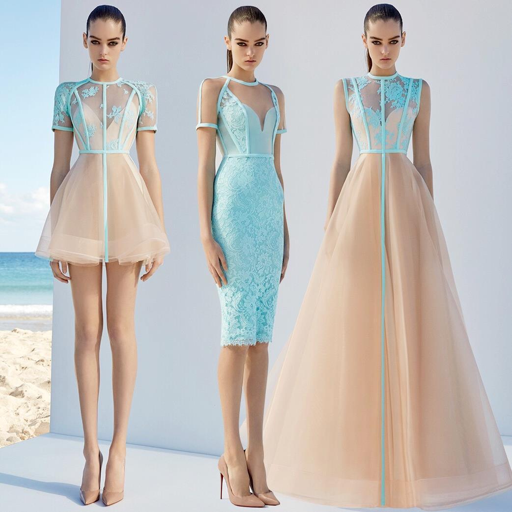 vestido, princesa, alex perry, estilista, vestido estruturado, resort 2018, australia, vestidos lindos, acho tendência