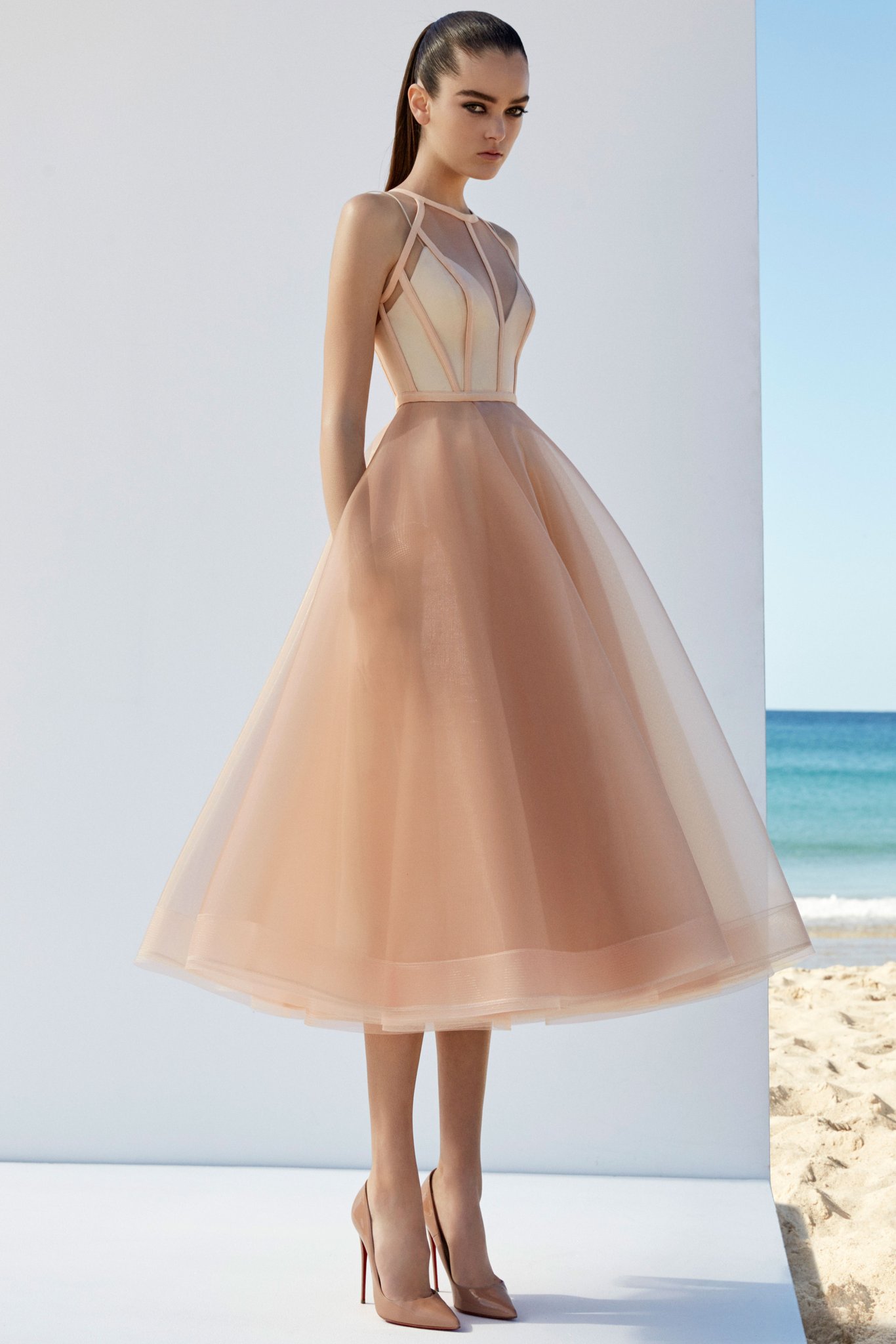 vestido, princesa, alex perry, estilista, vestido estruturado, resort 2018, australia, vestidos lindos, acho tendência