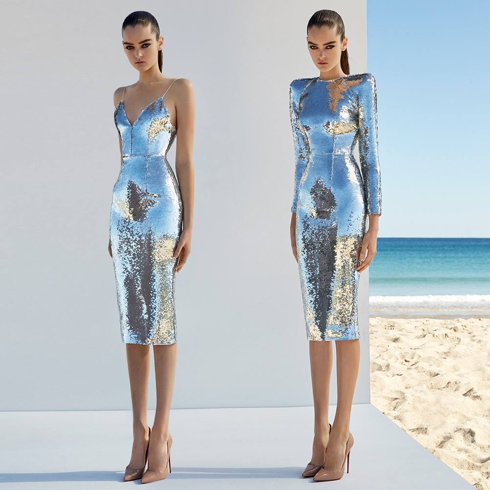 vestido, princesa, alex perry, estilista, vestido estruturado, resort 2018, australia, vestidos lindos, acho tendência