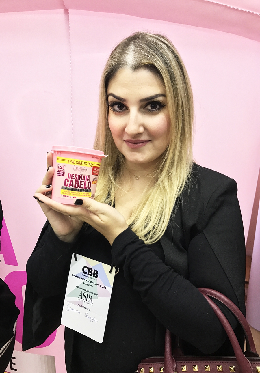 #cnb2017, cbb bloggers, cbb comunicação digital, blogueira, youtuber, digital influencer, giovana quaglio, conferencia nacional de blogs, maksoud plaza, ana jacobs,