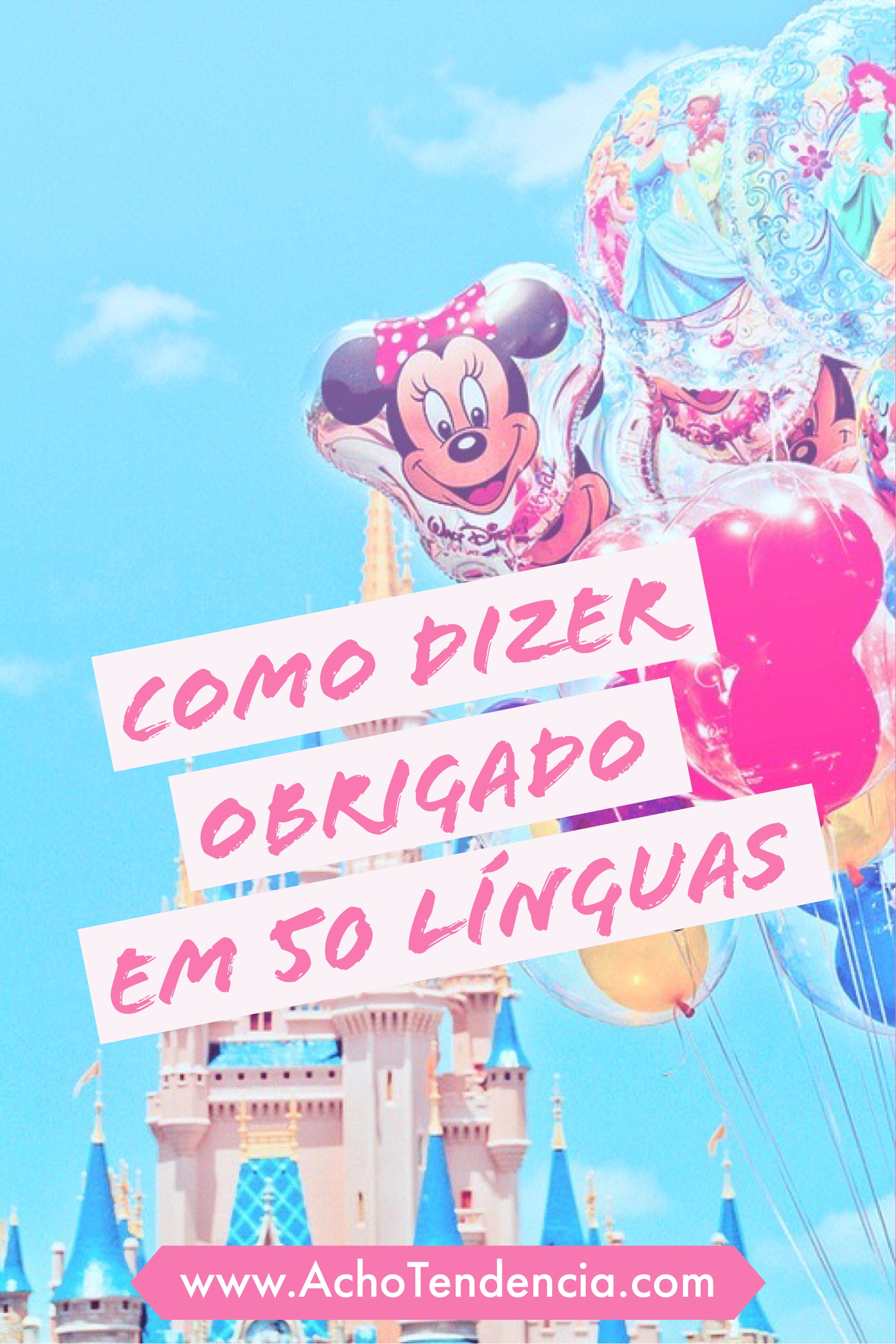 obrigado, thank you, gracias, como falar, traduzir, tradução, aprender outra lingua, viagem,