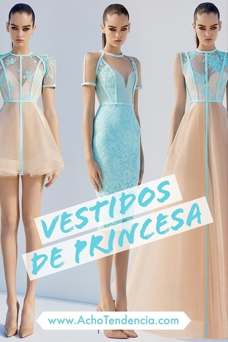 vestido, princesa, alex perry, estilista, vestido estruturado, resort 2018, australia, vestidos lindos, acho tendência