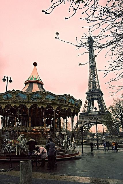 paris, fotos, incriveis, maravilhosas, papel de parede, torre eiffel, frança, louvre, notre dame, disneyland, versalhes,