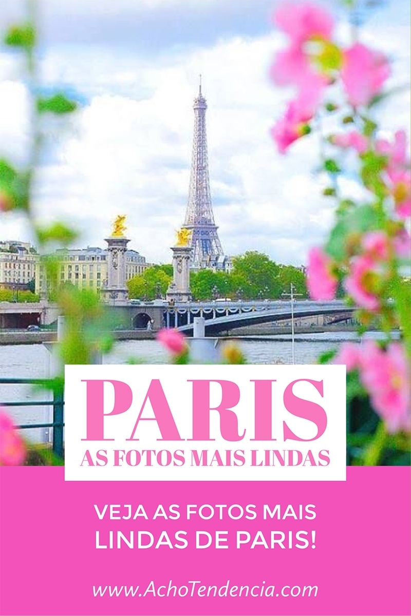 paris, fotos, incriveis, maravilhosas, papel de parede, torre eiffel, frança, louvre, notre dame, disneyland, versalhes,