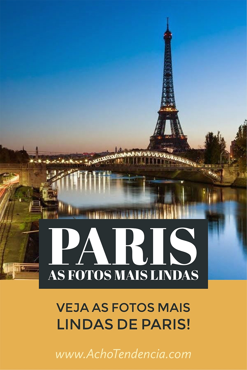 paris, fotos, incriveis, maravilhosas, papel de parede, torre eiffel, frança, louvre, notre dame, disneyland, versalhes,