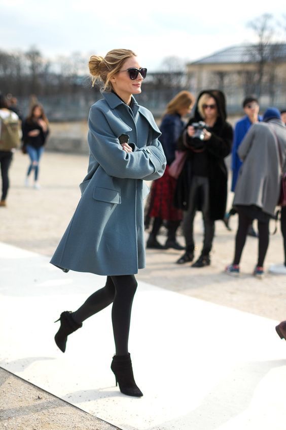 olivia palermo, estilo, looks, quem é, o que faz, inspiração, instagram, youtube, it girl