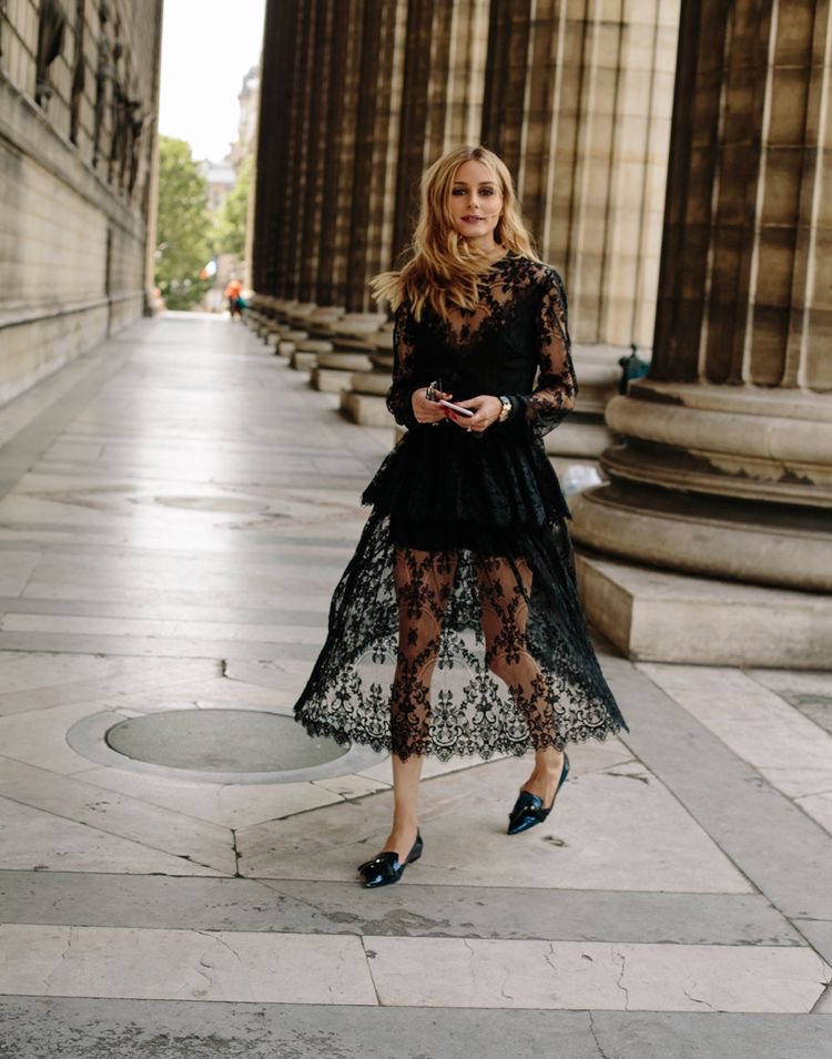 olivia palermo, estilo, looks, quem é, o que faz, inspiração, instagram, youtube, it girl