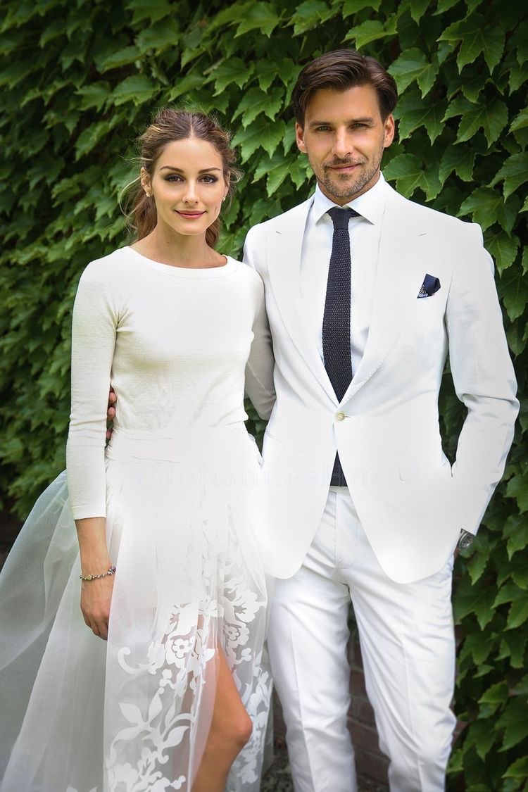 olivia palermo, estilo, looks, quem é, o que faz, inspiração, instagram, youtube, it girl